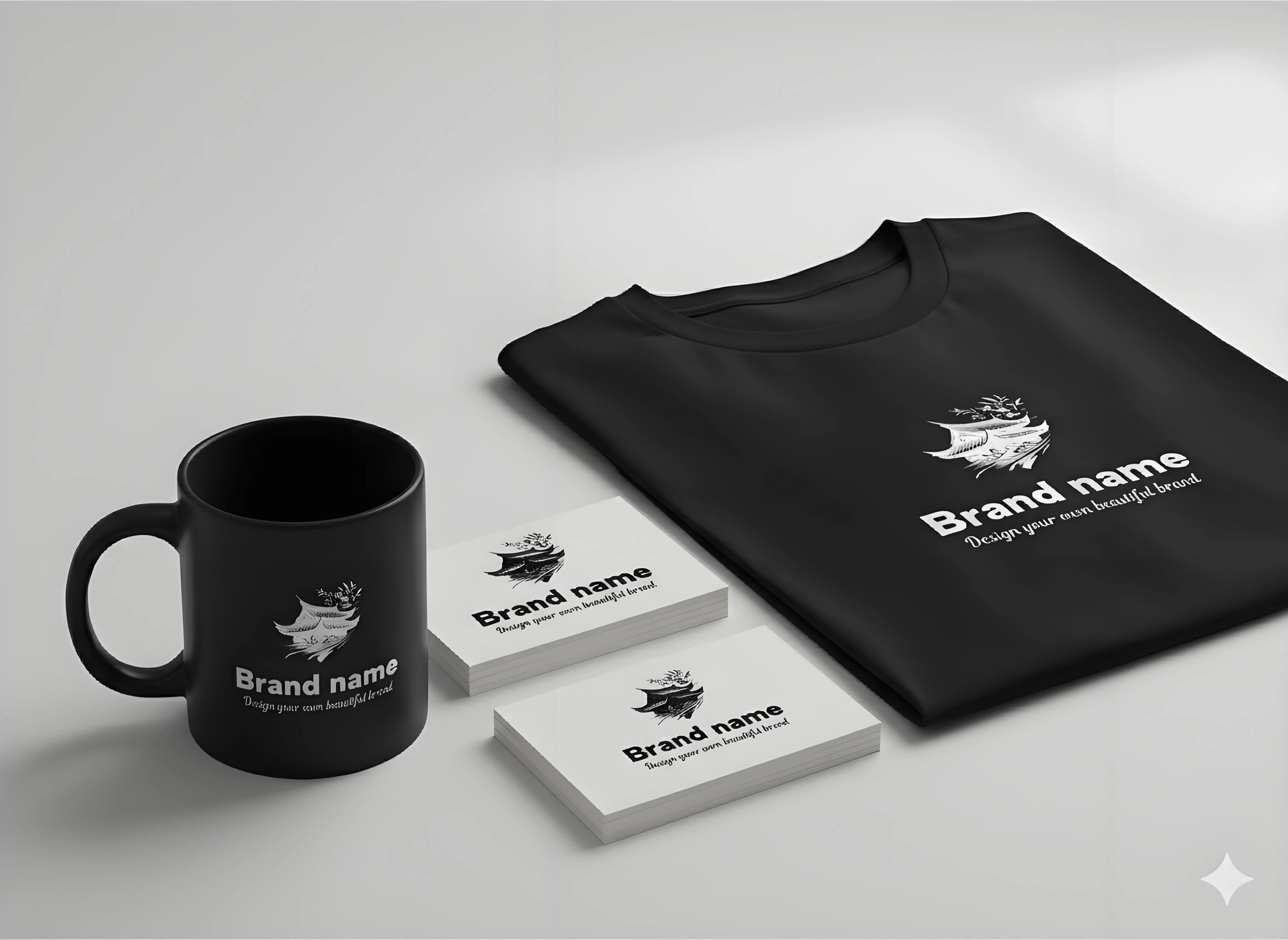 payments illustration dark